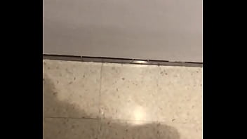 Gozando Em Camera Lenta thumbnail