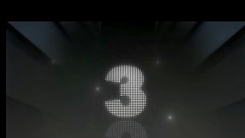 Natacha guapa has no time to waste