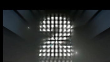 Natacha guapa has no time to waste