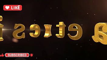 Natacha guapa has no time to waste