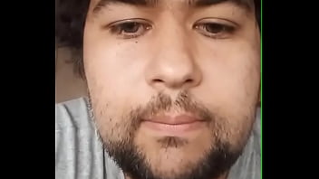 Busco sexo con mujeres de cuaquier edad