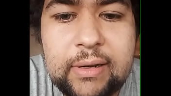 Busco sexo con mujeres de cuaquier edad