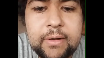 Busco sexo con mujeres de cuaquier edad