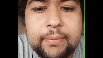 Busco sexo con mujeres de cuaquier edad