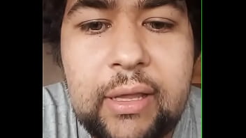 Busco sexo con mujeres de cuaquier edad