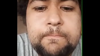 Busco sexo con mujeres de cuaquier edad