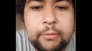 Busco sexo con mujeres de cuaquier edad