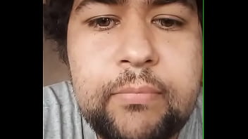 Busco sexo con mujeres de cuaquier edad