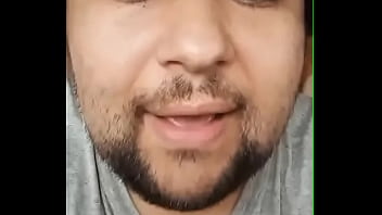 Busco sexo con mujeres de cuaquier edad