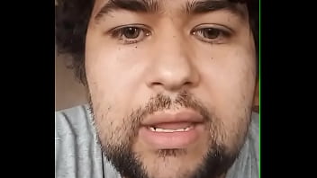 Busco sexo con mujeres de cuaquier edad