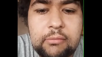 Busco sexo con mujeres de cuaquier edad