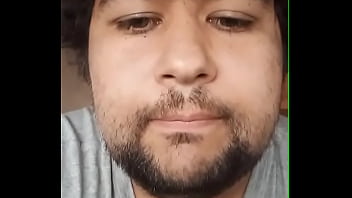 Busco sexo con mujeres de cuaquier edad