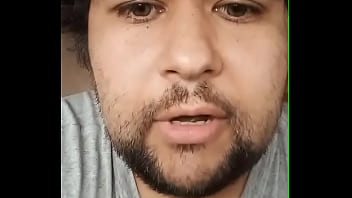 Busco sexo con mujeres de cuaquier edad