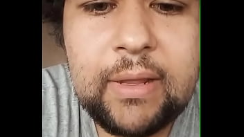 Busco sexo con mujeres de cuaquier edad