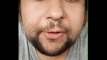 Busco sexo con mujeres de cuaquier edad