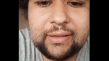 Busco sexo con mujeres de cuaquier edad Busco sexo con mujeres de cuaquier edad