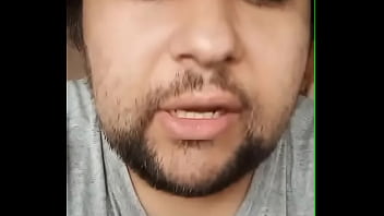 Busco sexo con mujeres de cuaquier edad