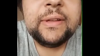 Busco sexo con mujeres de cuaquier edad