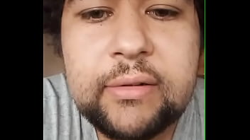 Busco sexo con mujeres de cuaquier edad