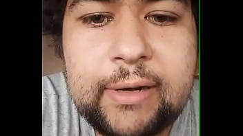 Busco sexo con mujeres de cuaquier edad