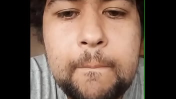 Busco sexo con mujeres de cuaquier edad