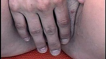 Tawnee Stone Basketball thumbnail