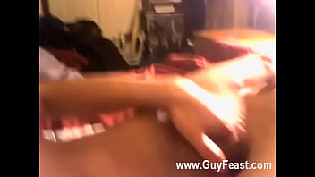 Gay Video If You've Ever Had A Massage From A Hawt Chap U Probably thumbnail