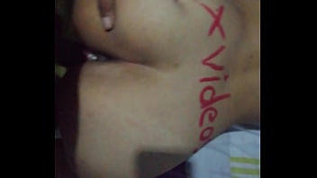 Vídeo De Verificación thumbnail