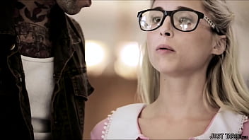 Let's just say there must be something you can do