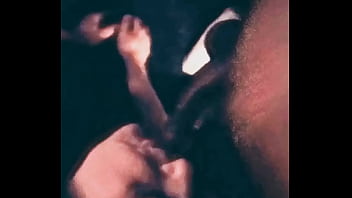 Stevi Dolly Deepthroats Her Rt thumbnail