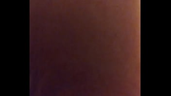 Kelle Getting Fucked thumbnail