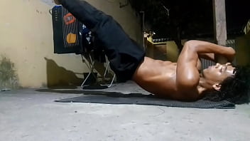 Vídeo de verificação