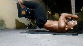 Vídeo de verificação