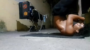 Vídeo de verificação