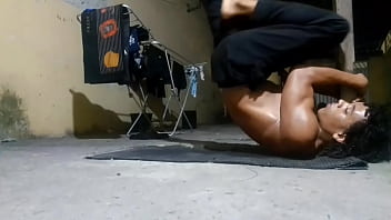 Vídeo de verificação