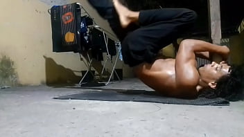 Vídeo de verificação