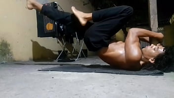 Vídeo de verificação