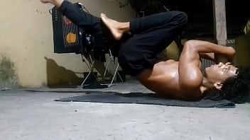 Vídeo de verificação