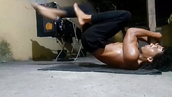 Vídeo de verificação