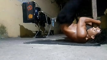 Vídeo de verificação