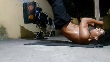 Vídeo de verificação