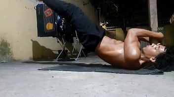 Vídeo de verificação