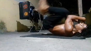 Vídeo de verificação