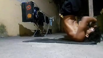 Vídeo de verificação