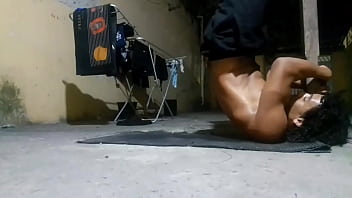 Vídeo de verificação