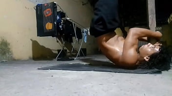 Vídeo de verificação