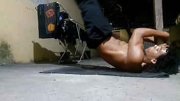 Vídeo de verificação