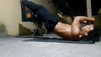 Vídeo de verificação