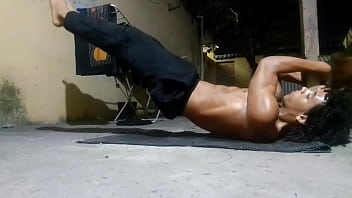 Vídeo de verificação