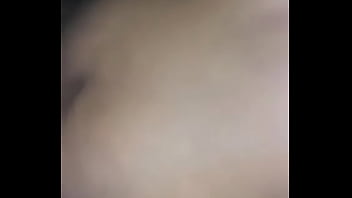 Desde España thumbnail